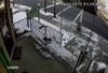 677 Van Houten Ave photo